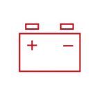 Storage_Icon