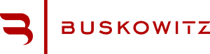 Buskowitz-logo