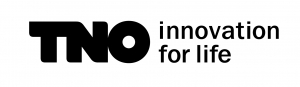 TNO Logo