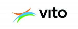 Vito logo