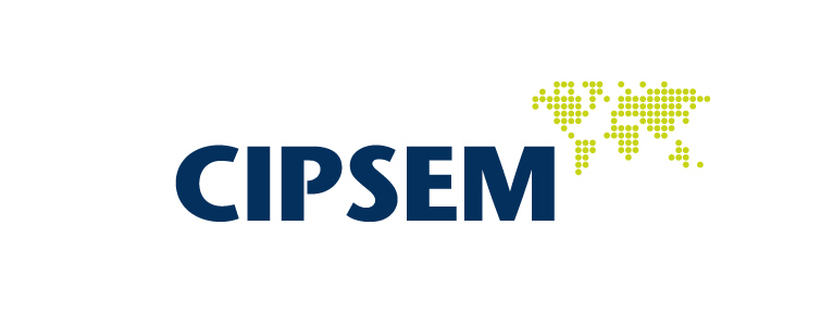 Logo-cipsem