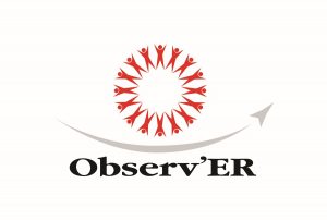 ObservER-Logo