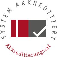 Akkreditierungsrat