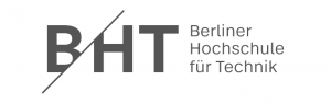 Berliner Hochschule für Technik