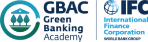 Green Banking Academy and International Finance Corporation