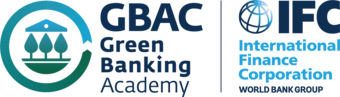 Green Banking Academy and International Finance Corporation