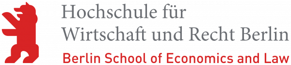 Hochschule_für_Wirtschaft_und_Recht_Berlin