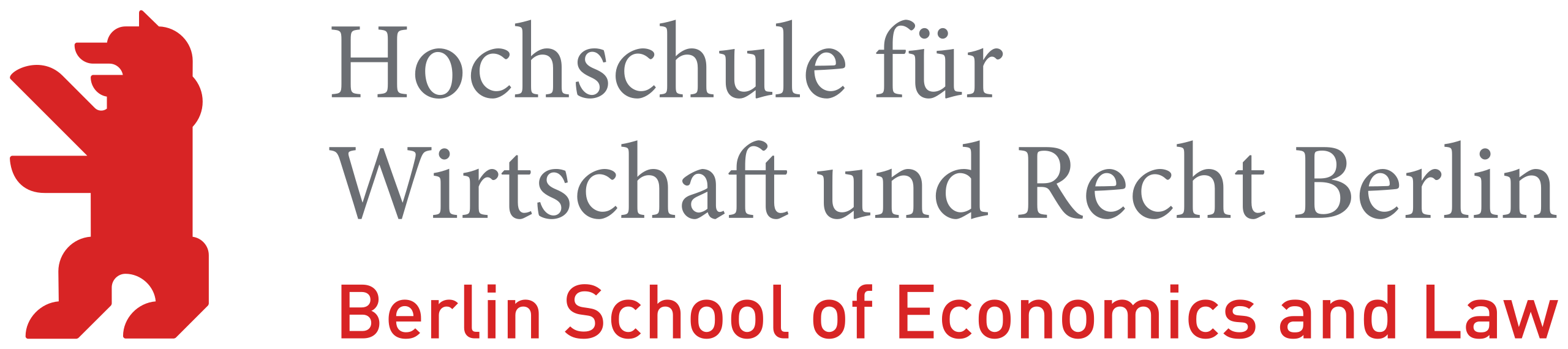 Hochschule_für_Wirtschaft_und_Recht_Berlin