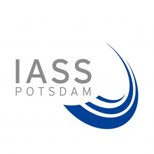 Institute_for_Advanced_Sustainability_Studies Potsdam