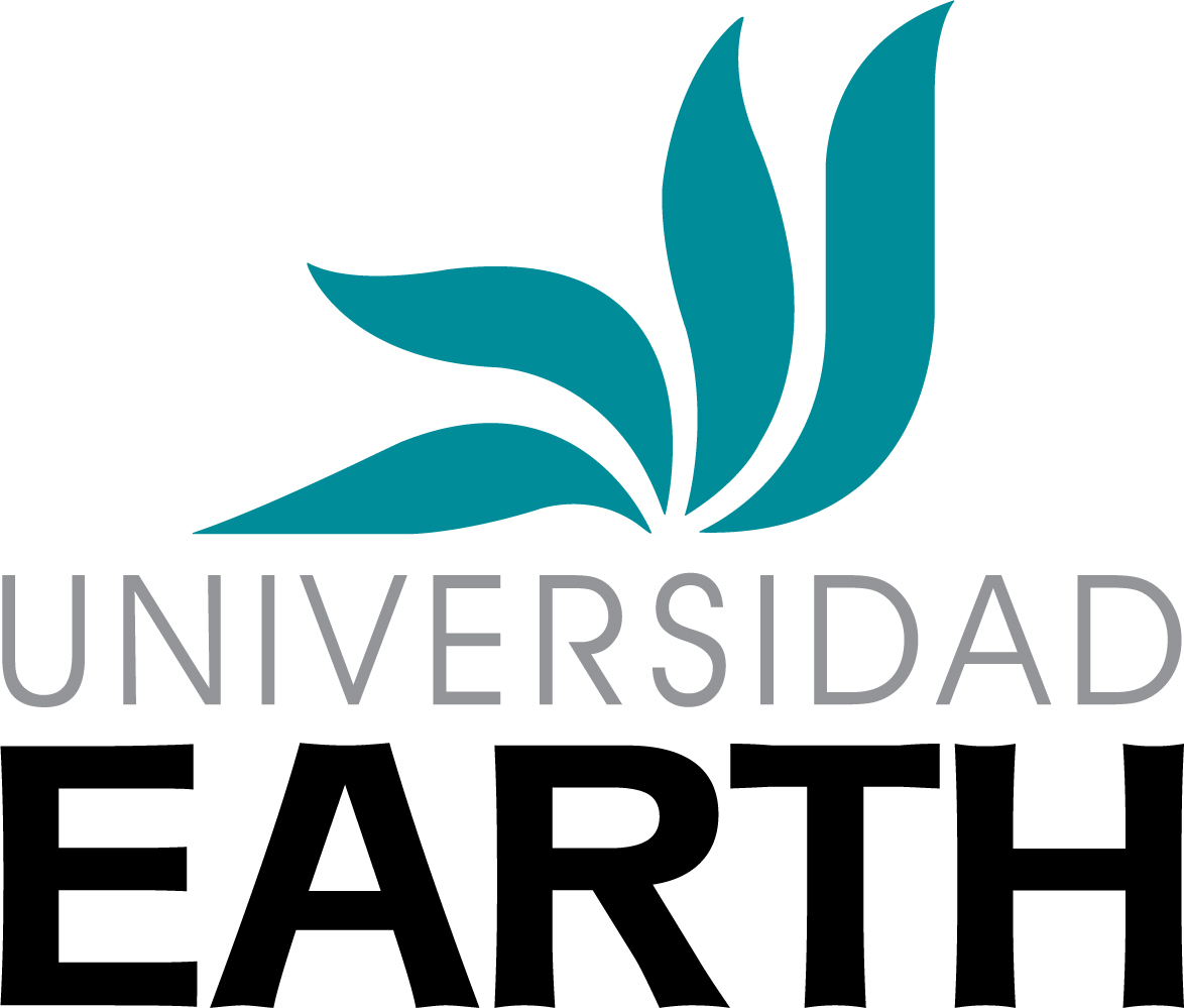 Universidad EARTH