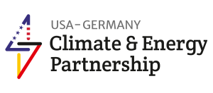 Logo Climate Energy Partnership