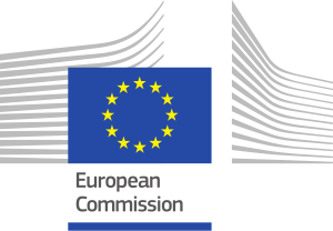 European_Commission logo