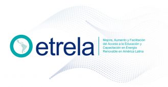 Etrela_logo_neu