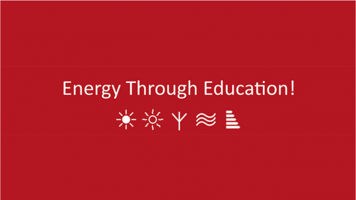 energy-through-education