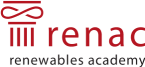 renac-logo